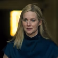 VIDEO: Watch a Teaser for the Final Season of OZARK