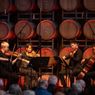 Coriole Music Festival Reveals 2027 Program