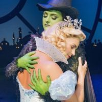 BWW Feature: WICKED Stars Share Their Favourite Lines From The Show