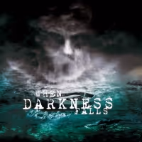 WHEN DARKNESS FALLS Comes to the Union Theatre