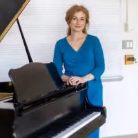 Cal State LA Music Professor Sara Carina Graef Honored With Outstanding Professor…