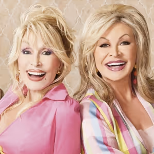 Dolly Parton to Release GOOD LOOKIN' COOKIN' Book With Rachel Parton George