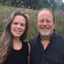 NIETZSCHE! The Musical Will Have a Staged Reading Next Month