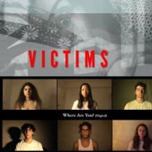 Mabou Mines Presents the Work of 2020 SUITE/Space Artists