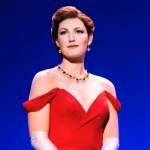 PRETTY WOMAN And More On Sale Next Week From Broadway In Peoria