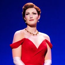 PRETTY WOMAN And More On Sale Next Week From Broadway In Peoria