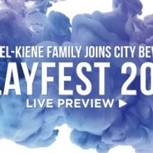 Orlando Shakes Offering Free Virtual Playfest Preview