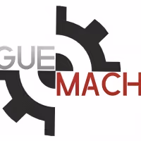 Rogue Machine Participates in Global Reading of INSULTED. BELARUS(SIA)