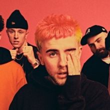 Easy Life Reveal Official Music Video For 'Nice Guys'