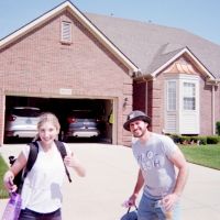 BWW Blog: Blueprint Recording Release