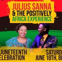 Arts Garage In Delray Beach Celebrates Juneteenth With Two  Events This Week