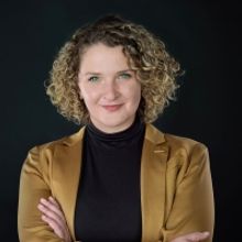 Talia Corren Appointed Co-Executive Director OF A.R.T./NY