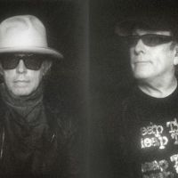 Cheap Trick Announce New Record, Share First Song