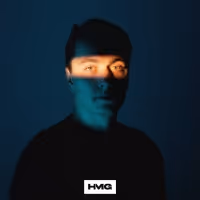 Jordan Jay Releases Debut EP, DEJA VU