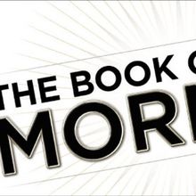 THE BOOK OF MORMON National Tour to Play Shea's Buffalo Theatre for Five Performances