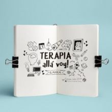 En cuarentena... ¡¡Andá al teatro!!