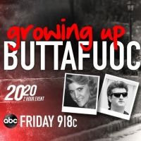 20/20 Documents 'Long Island Lolita' Story