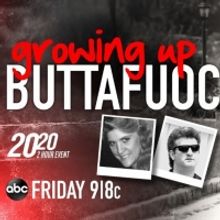 20/20 Documents 'Long Island Lolita' Story