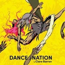Don't Sit This One Out, DANCE NATION Tickets On Sale Today