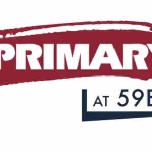 Cast Set for Chisa Hutchinson's AMERIKIN at Primary Stages