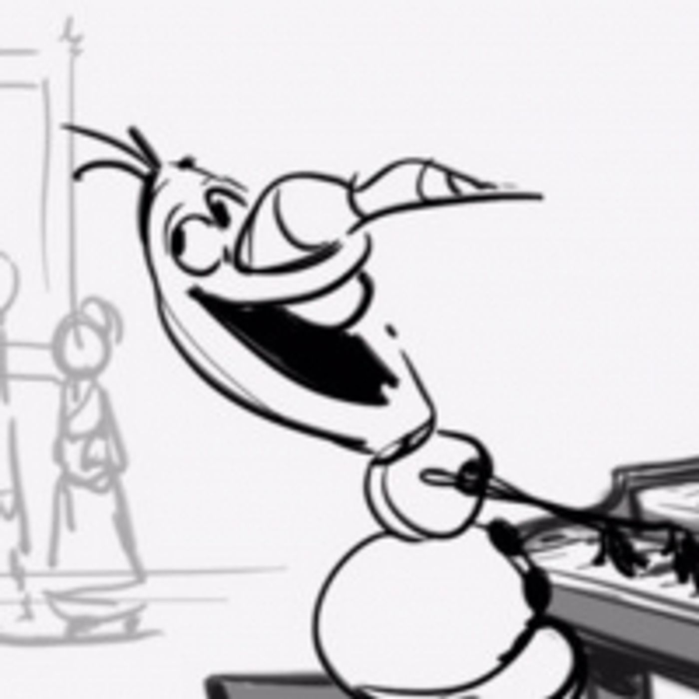 Wake Up With BWW 2/3: Jerry Herman Memorial Tonight, and More!  Image