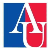 School Spotlight: American University (Department of Performing Arts)