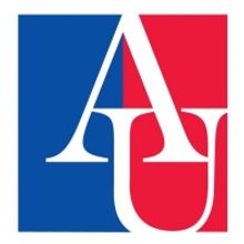 School Spotlight: American University (Department of Performing Arts)
