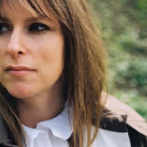 Susanne Sundfør Shares 'All Shall Be Well' Single and Video
