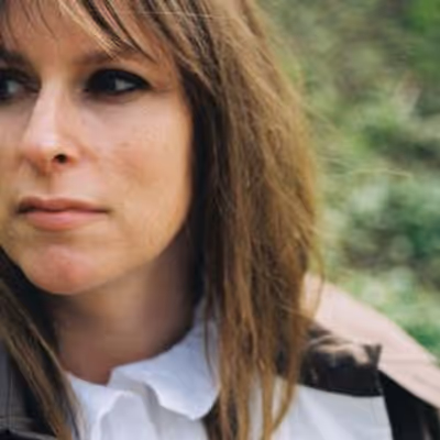 Susanne Sundfør Shares 'All Shall Be Well' Single and Video