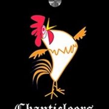 Chanticleers Theatre Postpones 2020 Season To 2021