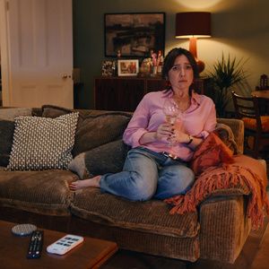Video: TRYING Season 5 Debuts Episode 3 Sneak Peek Clip Video