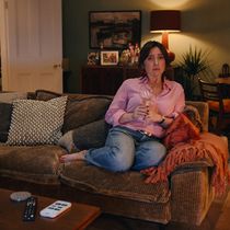Video: TRYING Season 5 Debuts Episode 3 Sneak Peek Clip