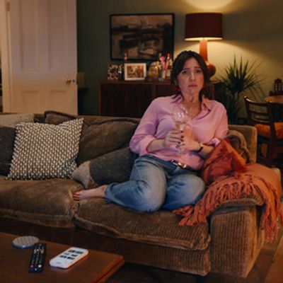 Video: TRYING Season 5 Debuts Episode 3 Sneak Peek Clip