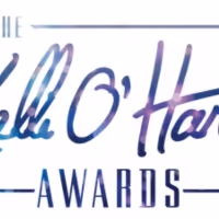Kelli O'Hara Awards Go Virtual in 2020 Due to the Health Crisis