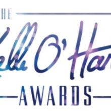 Kelli O'Hara Awards Go Virtual in 2020 Due to the Health Crisis