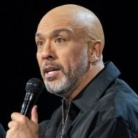 VIDEO: Netflix Shares Trailer For Jo Koy's New Comedy Special