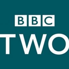 BBC Two Adds AMERICAN CRIME STORY, Ken Burns Country Music