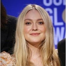 Dakota Fanning to Star in Showtime Drama Series RIPLEY