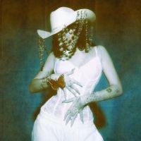 Noah Cyrus 'Live From Freehand, LA' Out Today