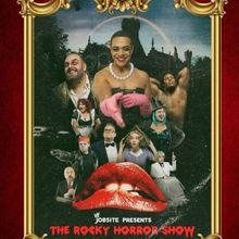 Review: A Look Back at the Best of 2024; Thank God for Local Theatre