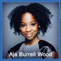 New Music USA Appoints Aja Burrell Wood, Susan Wegleitner, And Joseph Young To Board…