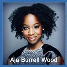New Music USA Appoints Aja Burrell Wood, Susan Wegleitner, And Joseph Young To Board 