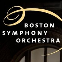 Symphony Hall Will No Longer Require Proof of Vaccination or Negative Test Interview