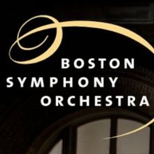 Symphony Hall Will No Longer Require Proof of Vaccination or Negative Test