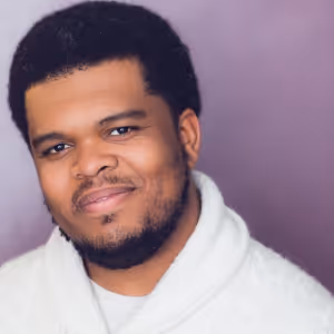 Fergie L. Philippe To Make Solo Debut At 54 Below