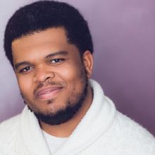 Fergie L. Philippe To Make Solo Debut At 54 Below