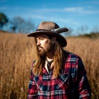 Billy Ray Cyrus Will Perform 'Mama Said Knock You Out' on THE KELLY CLARKSON SHOW