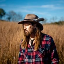 Billy Ray Cyrus Will Perform 'Mama Said Knock You Out' on THE KELLY CLARKSON SHOW