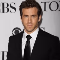 Jason Bateman And Ryan Reynolds To Develop CLUE Remake For Disney