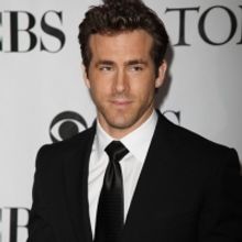 Jason Bateman And Ryan Reynolds To Develop CLUE Remake For Disney